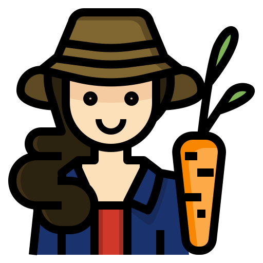 일용직